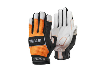 Guantes ADVANCE Ergo MS M STIHL